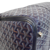Goyard 'Boston 55' Duffle Bag