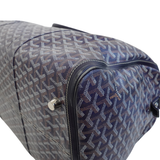 Goyard 'Boston 55' Duffle Bag