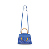 Goyard 'Mini Saigon' Handbag