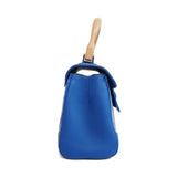 Goyard 'Mini Saigon' Handbag