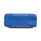 Goyard 'Mini Saigon' Handbag