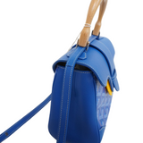 Goyard 'Mini Saigon' Handbag