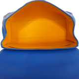 Goyard 'Mini Saigon' Handbag