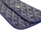 Goyard 'Saint Louis PM' Pouch