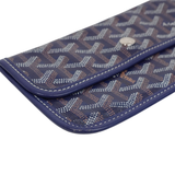 Goyard 'Saint Louis PM' Pouch