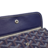 Goyard 'Saint Louis PM' Pouch