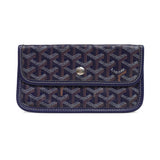 Goyard 'Saint Louis PM' Pouch