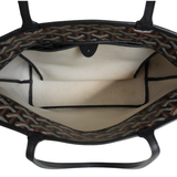 Goyard 'Artois PM' Tote Bag