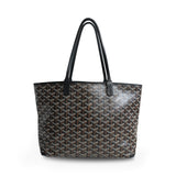 Goyard 'Artois PM' Tote Bag