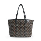 Goyard 'Artois PM' Tote Bag