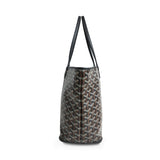 Goyard 'Artois PM' Tote Bag