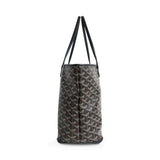 Goyard 'Artois PM' Tote Bag