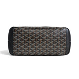 Goyard 'Artois PM' Tote Bag
