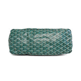 Goyard 'Boheme' Hobo Bag