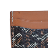 Goyard 'Saint Suplice' Cardholder