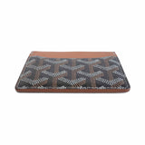 Goyard 'Saint Suplice' Cardholder