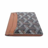 Goyard 'Saint Suplice' Cardholder