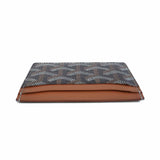 Goyard 'Saint Suplice' Cardholder