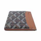 Goyard 'Saint Suplice' Cardholder