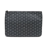 Goyard 'Senat MM' Clutch Bag