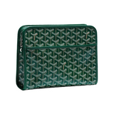 Goyard 'Goyardine Jouvence' Toiletry Pouch