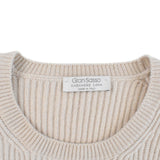 Gran Sasso Sweater - Men's 50