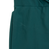 Greta Constantine Evergreen Dress - Women's L