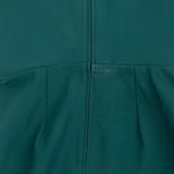 Greta Constantine Evergreen Dress - Women's L