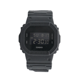 G-Shock Casio Watch
