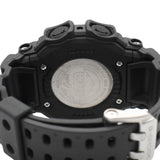 G-Shock by Casio 'GX56BB' Watch