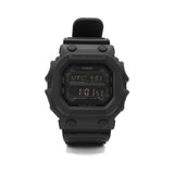 G-Shock by Casio 'GX56BB' Watch