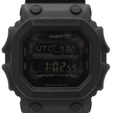 G-Shock by Casio 'GX56BB' Watch