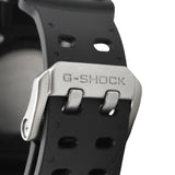 G-Shock by Casio 'GX56BB' Watch