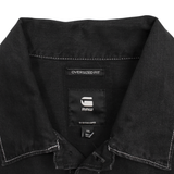 G-Star Button Down Shirt - Men's XXL