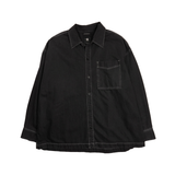 G-Star Button Down Shirt - Men's XXL