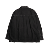 G-Star Button Down Shirt - Men's XXL