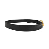 Gucci 'Marmont' Belt - Men's 100/40