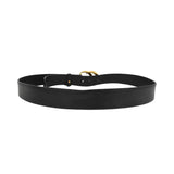 Gucci 'Marmont' Belt - Men's 100/40