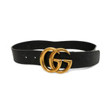 Gucci 'Marmont' Belt - 75