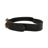 Gucci 'Marmont' Belt - 75