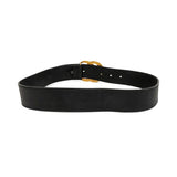 Gucci 'Marmont' Belt - 75
