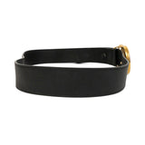 Gucci 'Marmont' Belt - 75