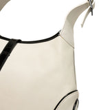 Gucci 'Jackie 1961' Shoulder Bag