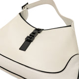 Gucci 'Jackie 1961' Shoulder Bag