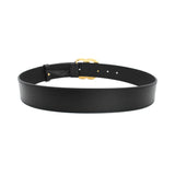 Gucci 'Marmont' Belt - 34/85