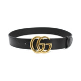 Gucci 'Marmont' Belt - 34/85