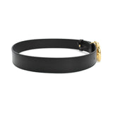 Gucci 'Marmont' Belt - 34/85