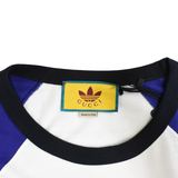 Gucci x Adidas T-Shirt - Men's XL