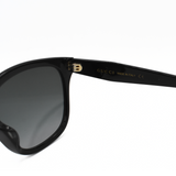 Gucci Wayfarer Sunglasses