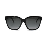 Gucci Wayfarer Sunglasses